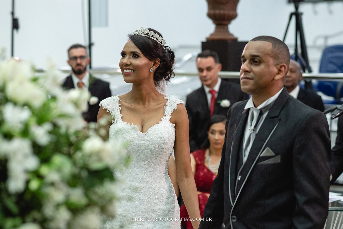 FOTOGRAFIA DE CASAMENTO BAURU-SP
MAKING OF NOIVA
FOTOGRAFIA DE MAKING OF NOIVA 
FOTOGRAFO DE CASAMENTO BAURU-SP
NOIVOS OLHANDO 