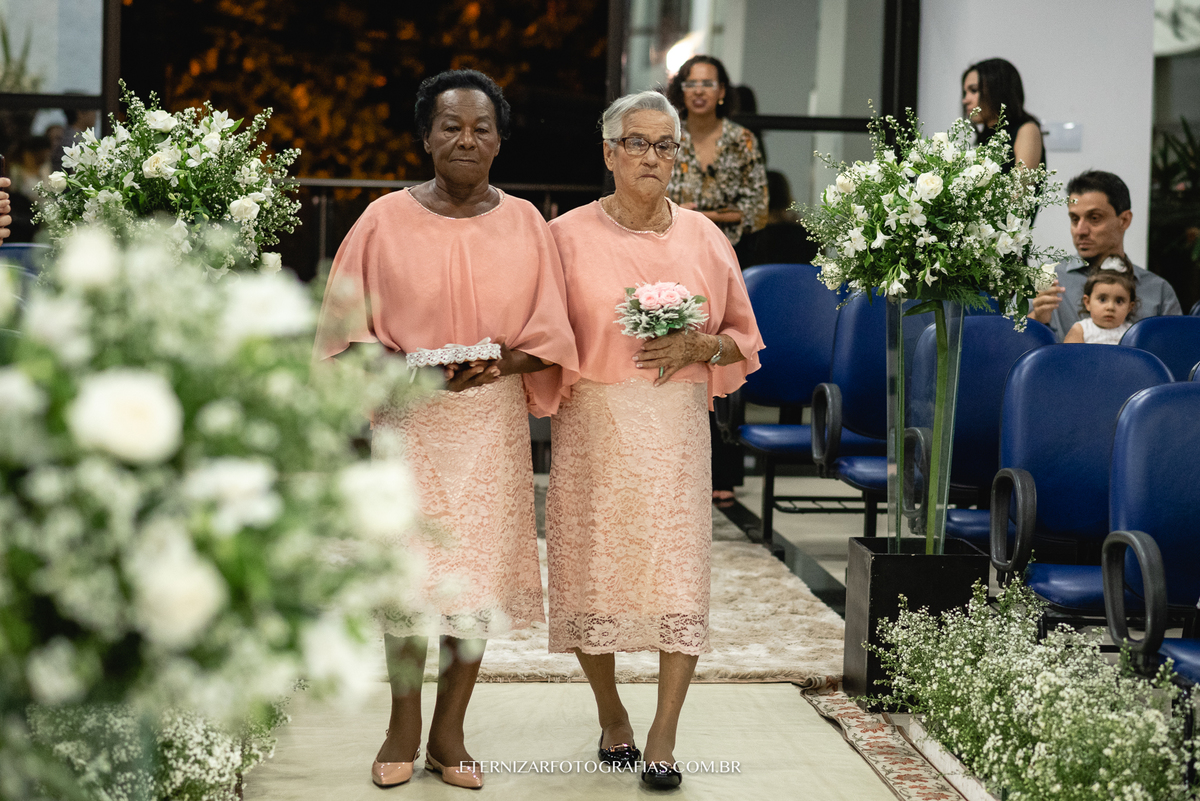 FOTOGRAFIA DE CASAMENTO BAURU-SP
MAKING OF NOIVA
FOTOGRAFIA DE MAKING OF NOIVA 
FOTOGRAFO DE CASAMENTO BAURU-SP
AVÓS DA NOIVA