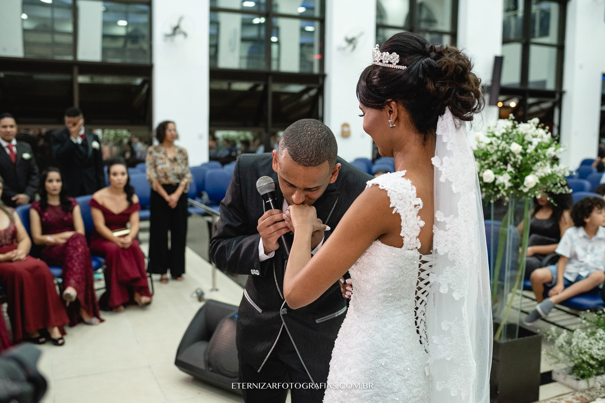 FOTOGRAFIA DE CASAMENTO BAURU-SP
MAKING OF NOIVA
FOTOGRAFIA DE MAKING OF NOIVA 
FOTOGRAFO DE CASAMENTO BAURU-SP
NOIVO BEIJANDO A ALIANÇA