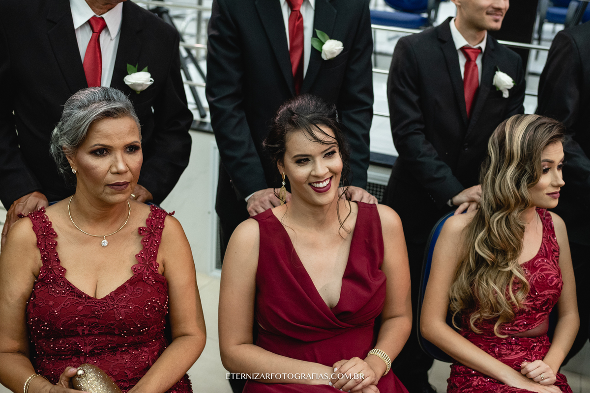 FOTOGRAFIA DE CASAMENTO BAURU-SP
MAKING OF NOIVA
FOTOGRAFIA DE MAKING OF NOIVA 
FOTOGRAFO DE CASAMENTO BAURU-SP
MADRINHAS OLHANDO