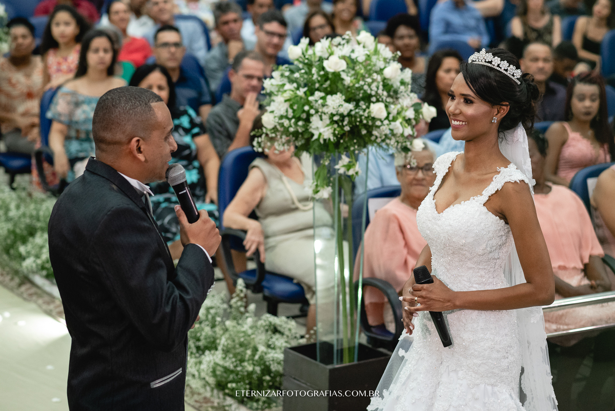 FOTOGRAFIA DE CASAMENTO BAURU-SP
MAKING OF NOIVA
FOTOGRAFIA DE MAKING OF NOIVA 
FOTOGRAFO DE CASAMENTO BAURU-SP
NOIVOS CANTANDO