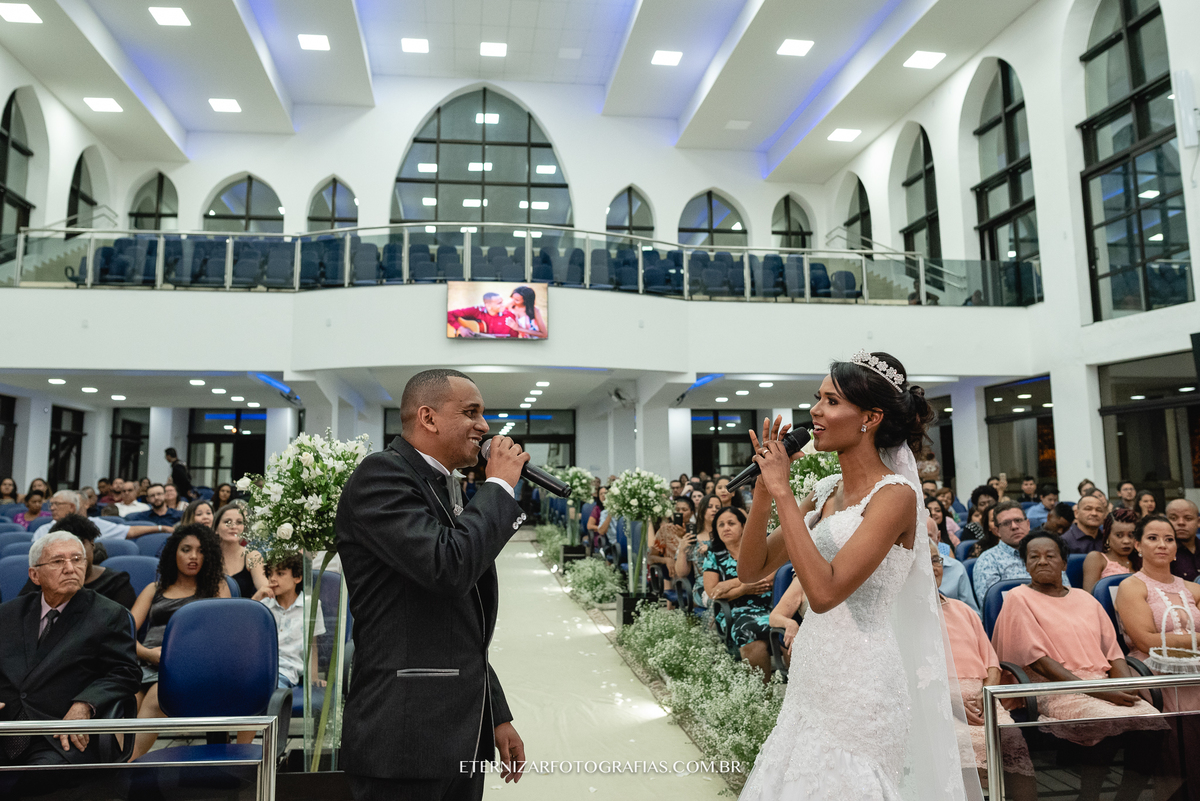 FOTOGRAFIA DE CASAMENTO BAURU-SP
MAKING OF NOIVA
FOTOGRAFIA DE MAKING OF NOIVA 
FOTOGRAFO DE CASAMENTO BAURU-SP
NOIVOS CANTANDO JUNTO