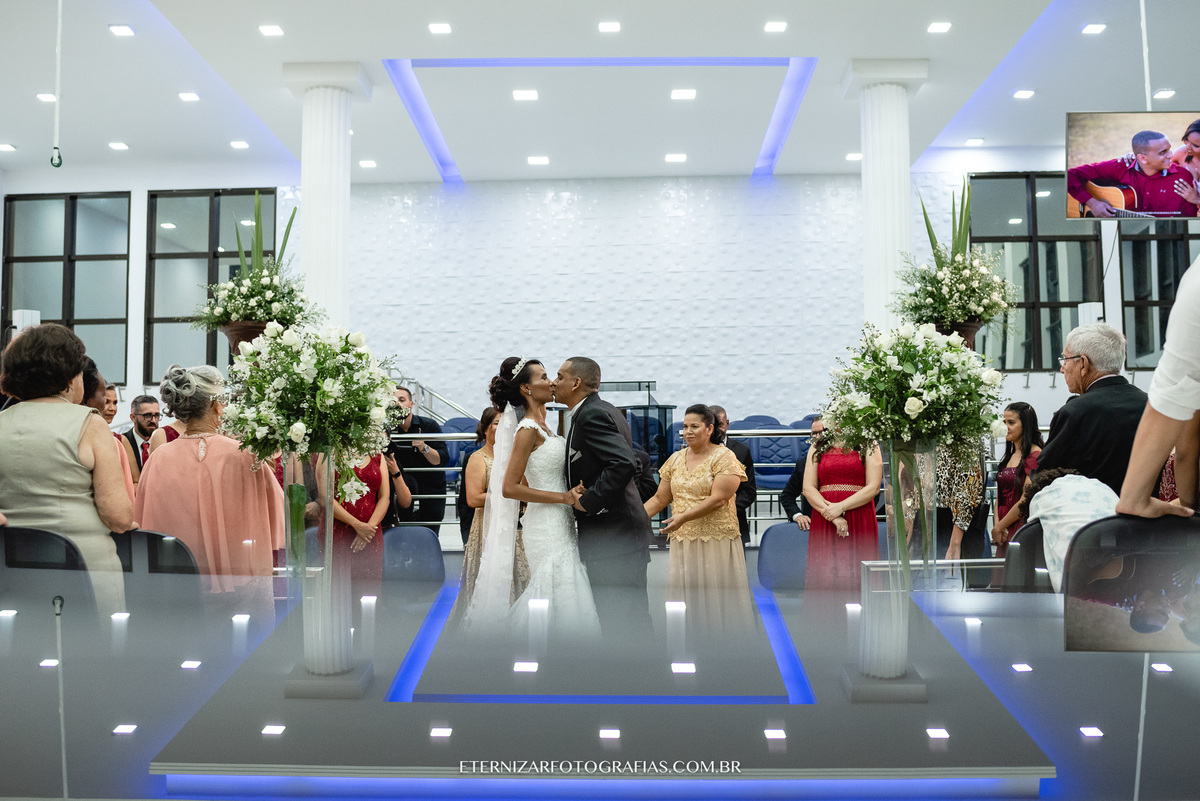 FOTOGRAFIA DE CASAMENTO BAURU-SP
MAKING OF NOIVA
FOTOGRAFIA DE MAKING OF NOIVA 
FOTOGRAFO DE CASAMENTO BAURU-SP
BEIJO DOS NOIVOS