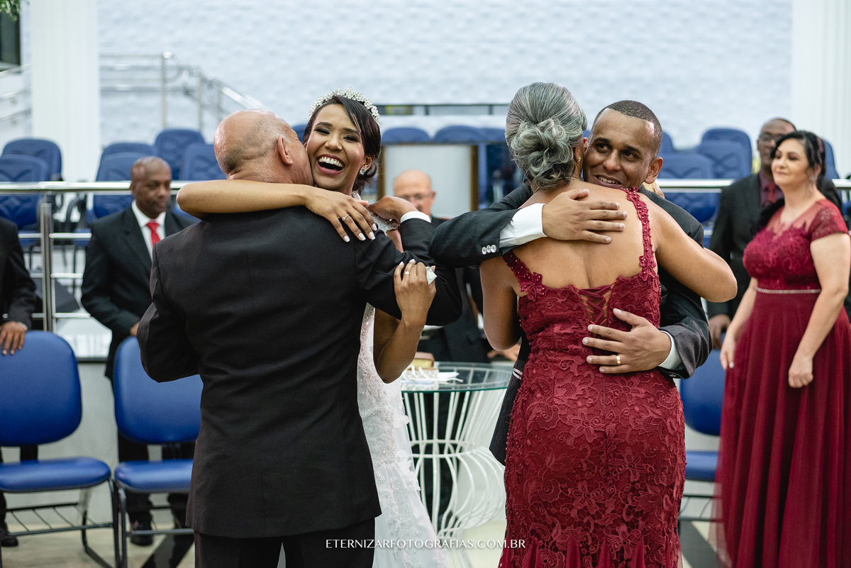 FOTOGRAFIA DE CASAMENTO BAURU-SP
MAKING OF NOIVA
FOTOGRAFIA DE MAKING OF NOIVA 
FOTOGRAFO DE CASAMENTO BAURU-SP
COMPRIMENTOS