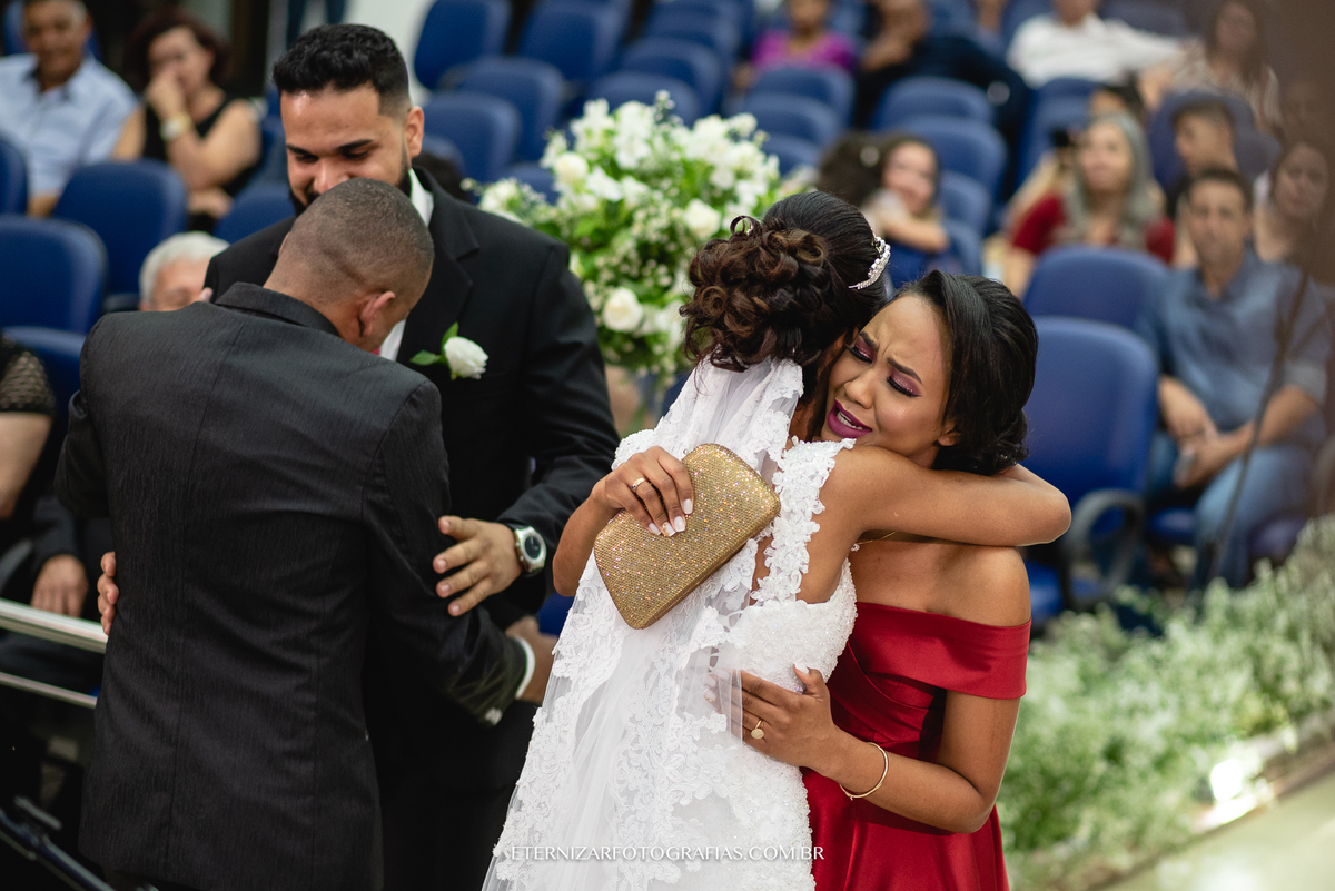 FOTOGRAFIA DE CASAMENTO BAURU-SP
MAKING OF NOIVA
FOTOGRAFIA DE MAKING OF NOIVA 
FOTOGRAFO DE CASAMENTO BAURU-SP
COMPRIMENTOS DOS PADRINHOS