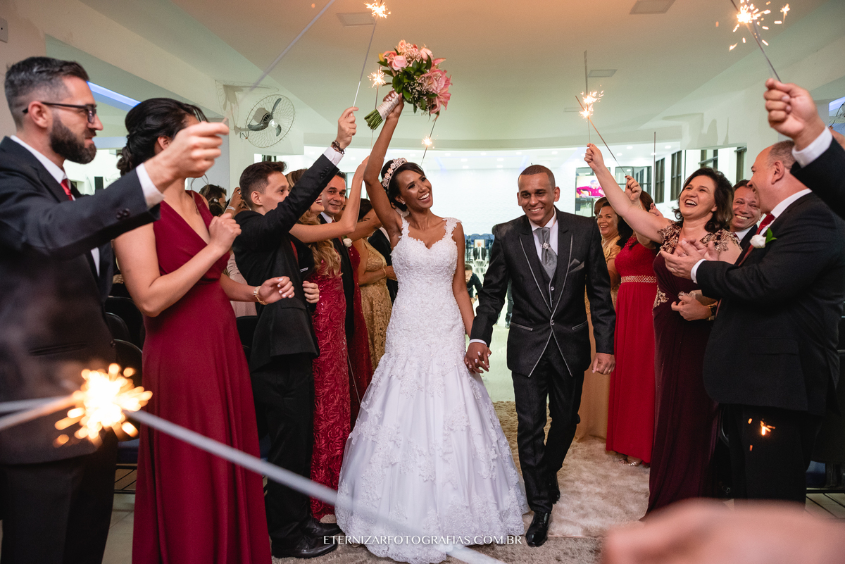 FOTOGRAFIA DE CASAMENTO BAURU-SP
MAKING OF NOIVA
FOTOGRAFIA DE MAKING OF NOIVA 
FOTOGRAFO DE CASAMENTO BAURU-SP
SAIDA DOS NOIVOS