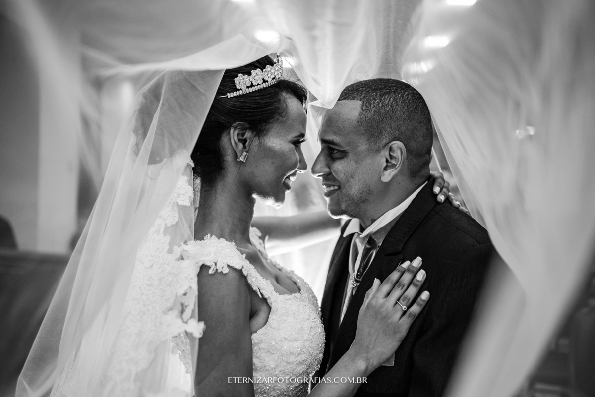 FOTOGRAFIA DE CASAMENTO BAURU-SP
MAKING OF NOIVA
FOTOGRAFIA DE MAKING OF NOIVA 
FOTOGRAFO DE CASAMENTO BAURU-SP
RETRADO DOS NOIVOS 