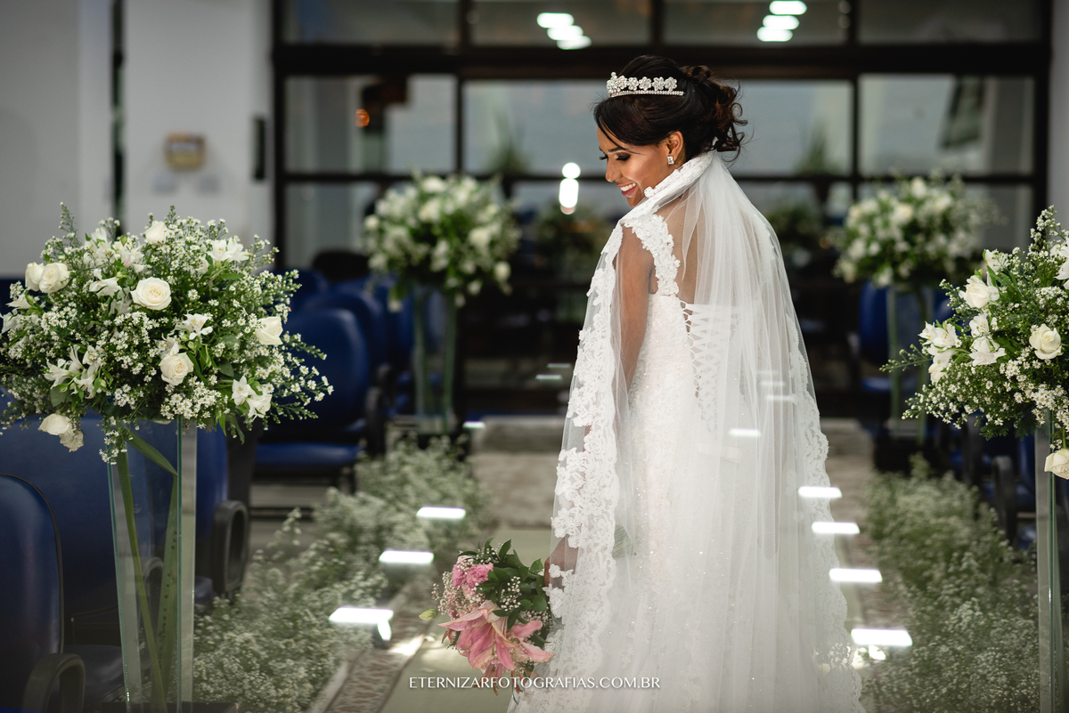 FOTOGRAFIA DE CASAMENTO BAURU-SP
MAKING OF NOIVA
FOTOGRAFIA DE MAKING OF NOIVA 
FOTOGRAFO DE CASAMENTO BAURU-SP
RETRATO DA NOIVA