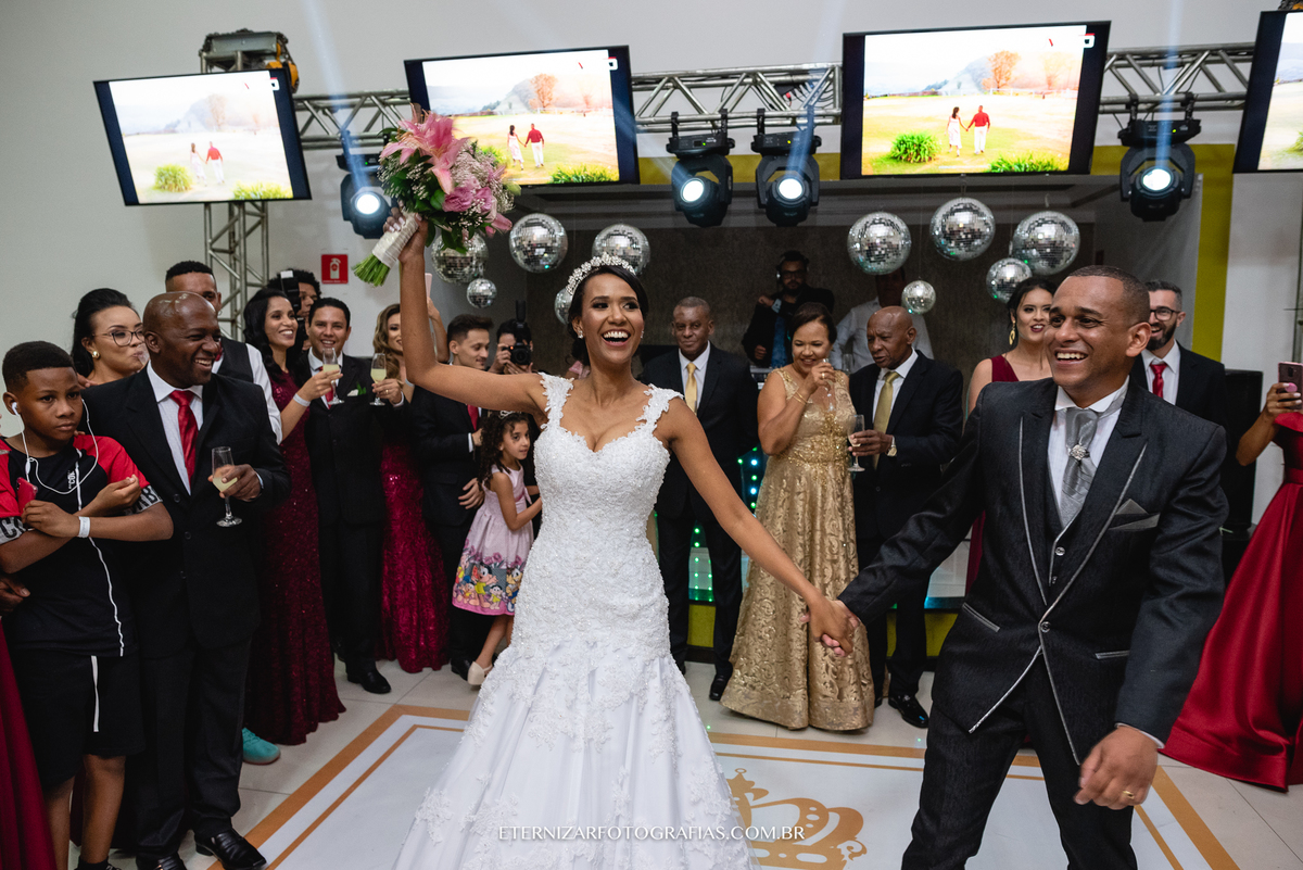 FOTOGRAFIA DE CASAMENTO BAURU-SP
MAKING OF NOIVA
FOTOGRAFIA DE MAKING OF NOIVA 
FOTOGRAFO DE CASAMENTO BAURU-SP
BRINDE NOIVOS