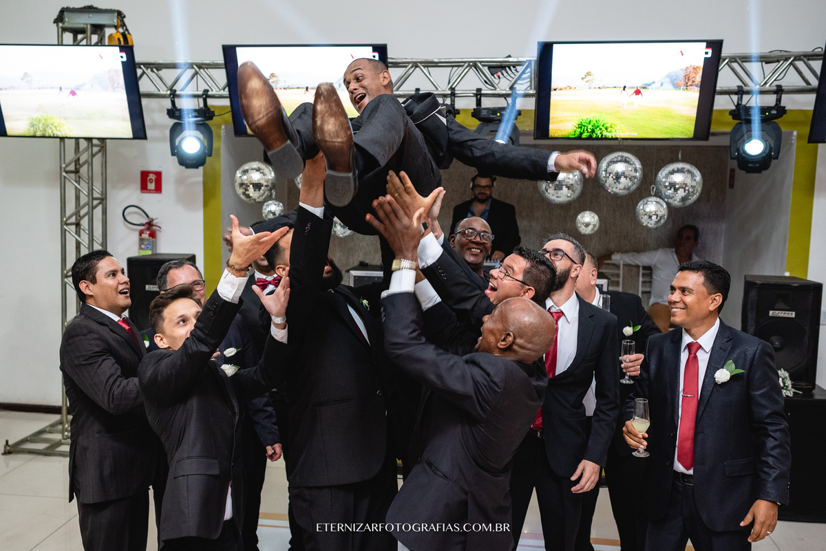 FOTOGRAFIA DE CASAMENTO BAURU-SP
MAKING OF NOIVA
FOTOGRAFIA DE MAKING OF NOIVA 
FOTOGRAFO DE CASAMENTO BAURU-SP
NOIVO E PADRINHOS