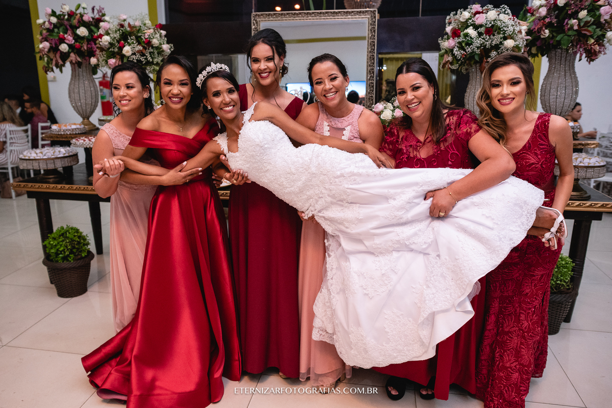 FOTOGRAFIA DE CASAMENTO BAURU-SP
MAKING OF NOIVA
FOTOGRAFIA DE MAKING OF NOIVA 
FOTOGRAFO DE CASAMENTO BAURU-SP
NOIVA E MADRINHAS