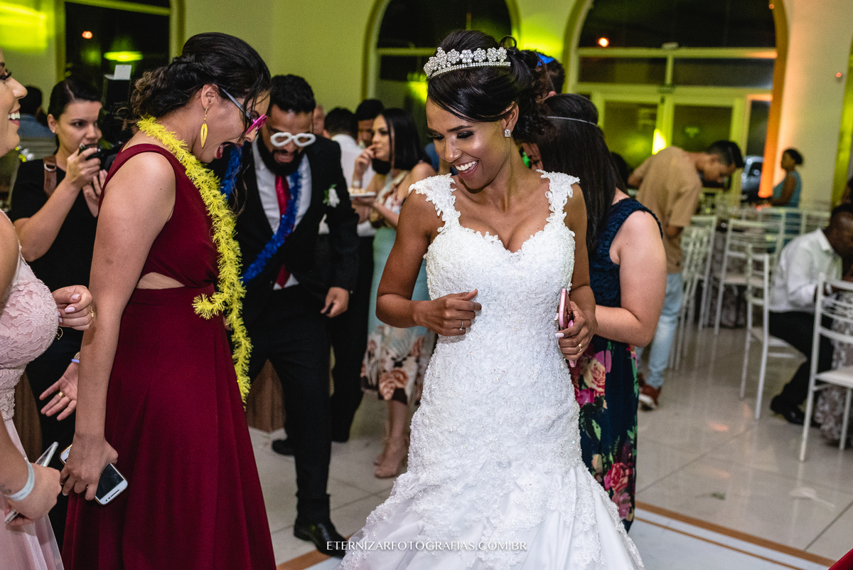 FOTOGRAFIA DE CASAMENTO BAURU-SP
MAKING OF NOIVA
FOTOGRAFIA DE MAKING OF NOIVA 
FOTOGRAFO DE CASAMENTO BAURU-SP
NOIVA DANÇANDO