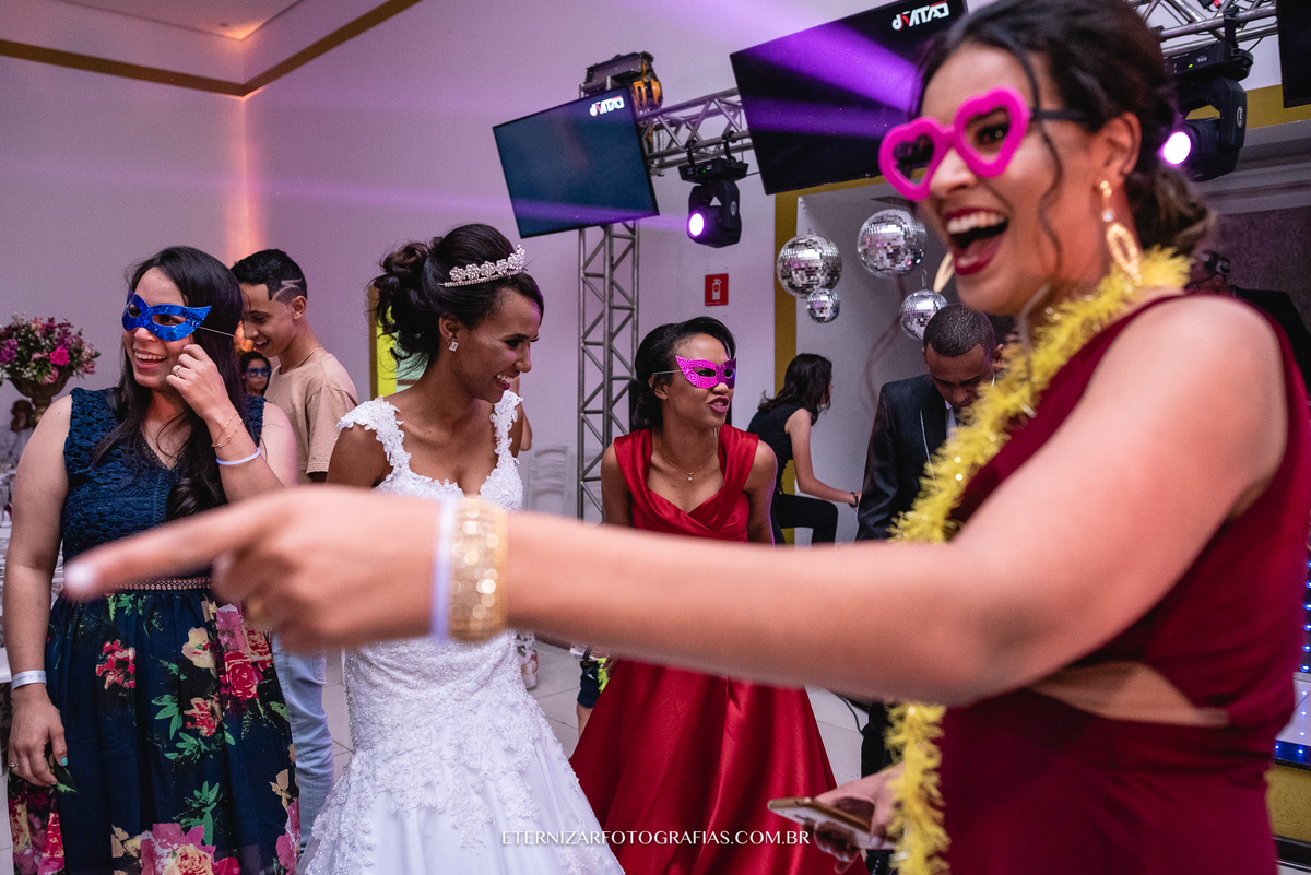 FOTOGRAFIA DE CASAMENTO BAURU-SP
MAKING OF NOIVA
FOTOGRAFIA DE MAKING OF NOIVA 
FOTOGRAFO DE CASAMENTO BAURU-SP
BALADA DE CASAMENTO