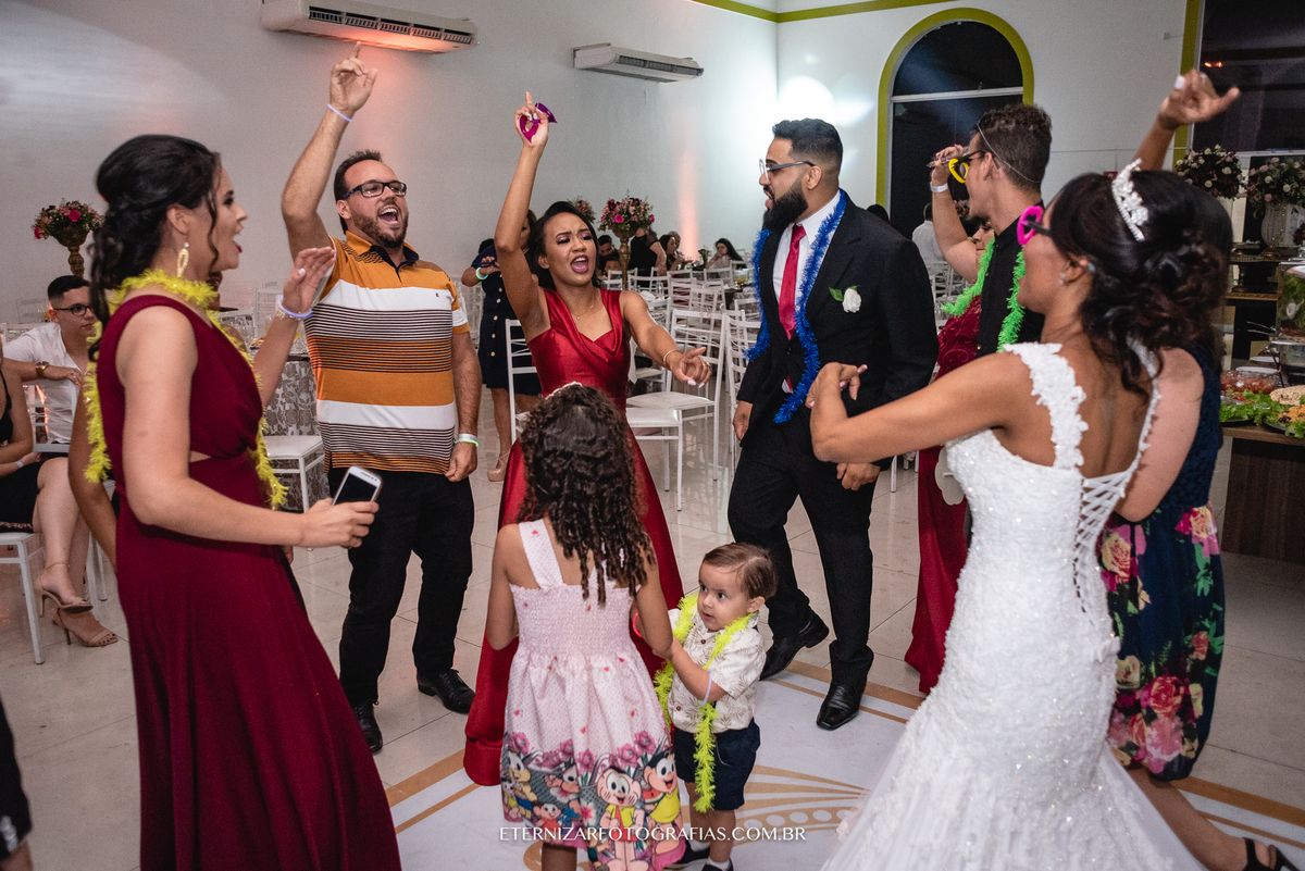 FOTOGRAFIA DE CASAMENTO BAURU-SP
MAKING OF NOIVA
FOTOGRAFIA DE MAKING OF NOIVA 
FOTOGRAFO DE CASAMENTO BAURU-SP
