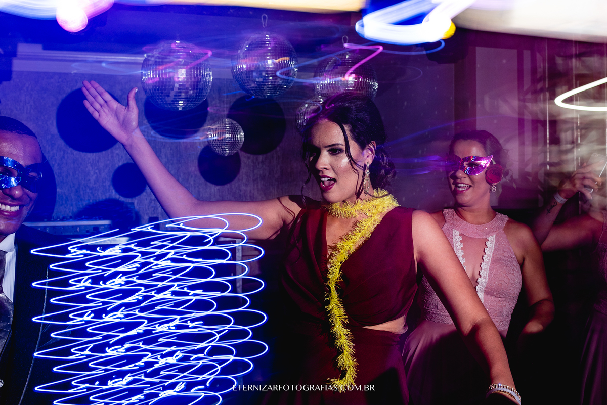 FOTOGRAFIA DE CASAMENTO BAURU-SP
MAKING OF NOIVA
FOTOGRAFIA DE MAKING OF NOIVA 
FOTOGRAFO DE CASAMENTO BAURU-SP
MADRINHA DANCANDO