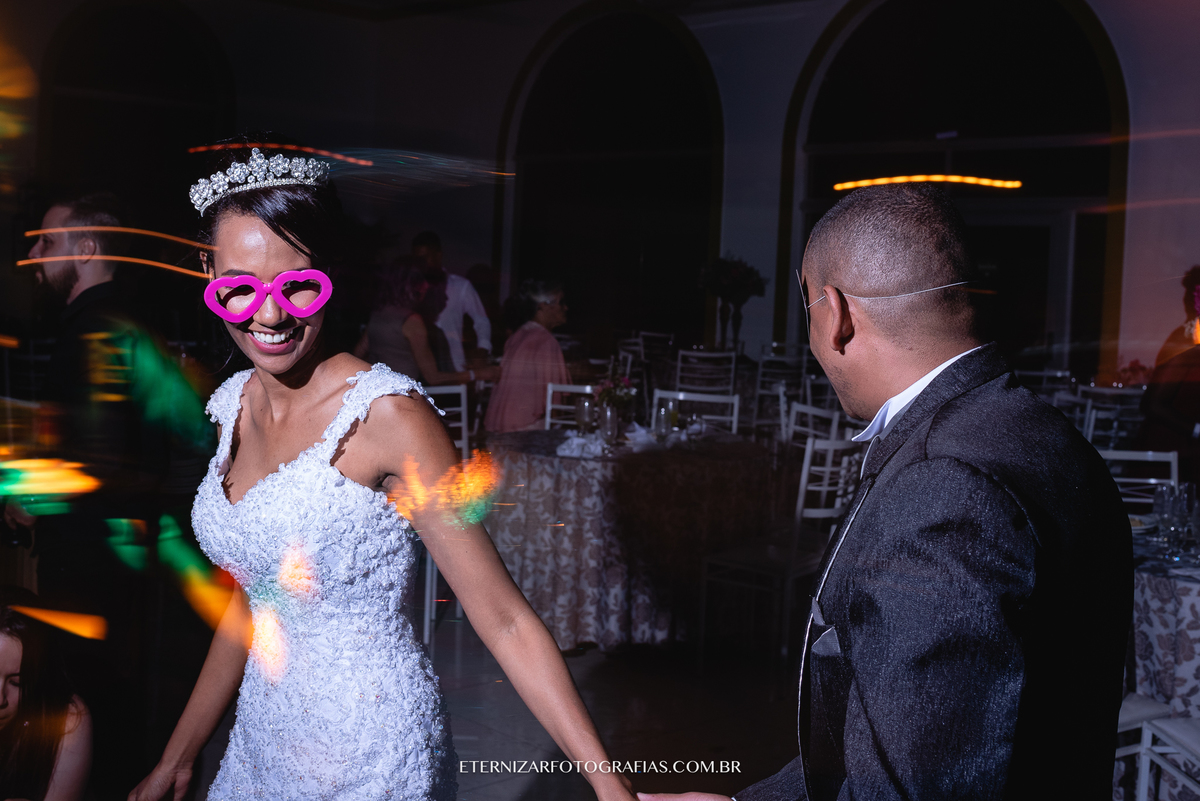 FOTOGRAFIA DE CASAMENTO BAURU-SP
MAKING OF NOIVA
FOTOGRAFIA DE MAKING OF NOIVA 
FOTOGRAFO DE CASAMENTO BAURU-SP
NOIVOS NA BALADA