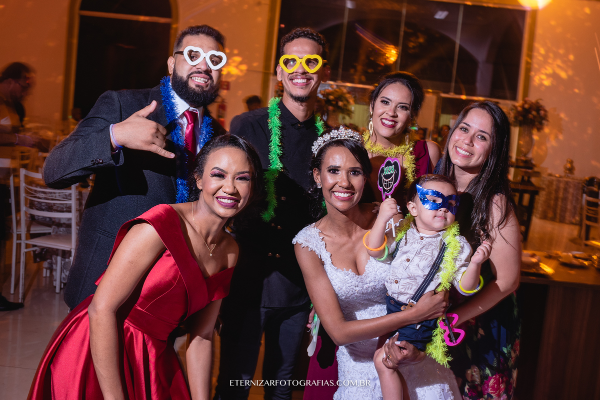 FOTOGRAFIA DE CASAMENTO BAURU-SP
MAKING OF NOIVA
FOTOGRAFIA DE MAKING OF NOIVA 
FOTOGRAFO DE CASAMENTO BAURU-SP
NOIVA COM CONVIDADOS