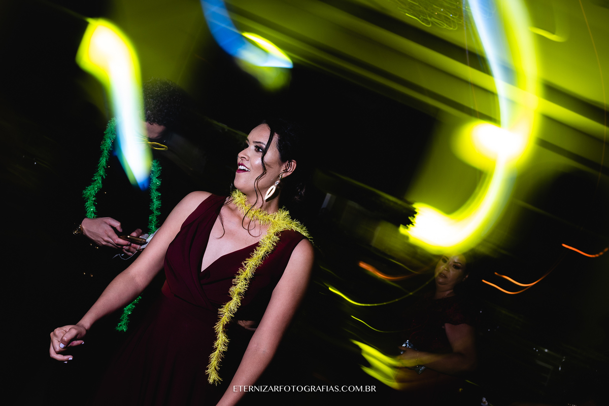 FOTOGRAFIA DE CASAMENTO BAURU-SP
MAKING OF NOIVA
FOTOGRAFIA DE MAKING OF NOIVA 
FOTOGRAFO DE CASAMENTO BAURU-SP
