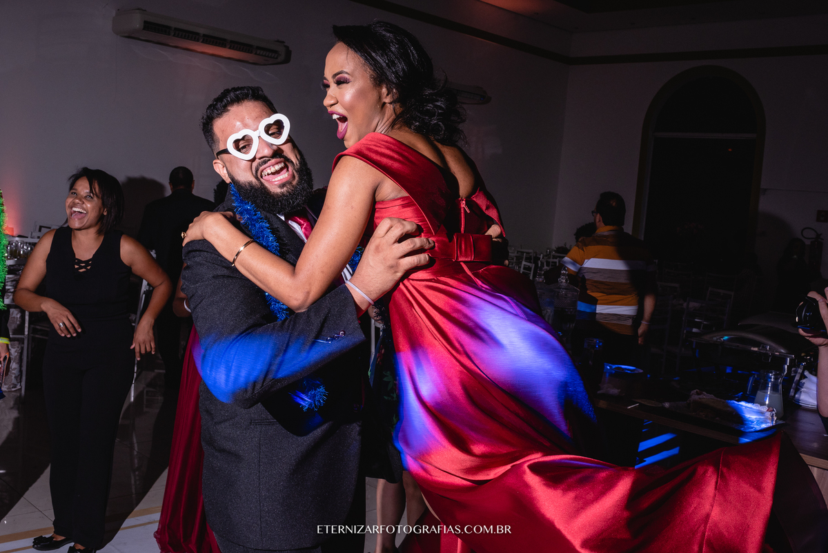 FOTOGRAFIA DE CASAMENTO BAURU-SP
MAKING OF NOIVA
FOTOGRAFIA DE MAKING OF NOIVA 
FOTOGRAFO DE CASAMENTO BAURU-SP
