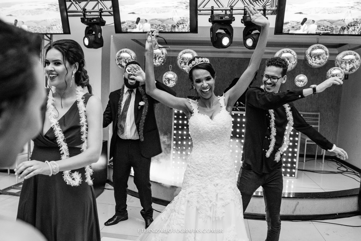 FOTOGRAFIA DE CASAMENTO BAURU-SP
MAKING OF NOIVA
FOTOGRAFIA DE MAKING OF NOIVA 
FOTOGRAFO DE CASAMENTO BAURU-SP
