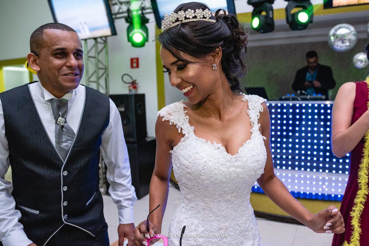 FOTOGRAFIA DE CASAMENTO BAURU-SP
MAKING OF NOIVA
FOTOGRAFIA DE MAKING OF NOIVA 
FOTOGRAFO DE CASAMENTO BAURU-SP
DJ DE CASAMENTO