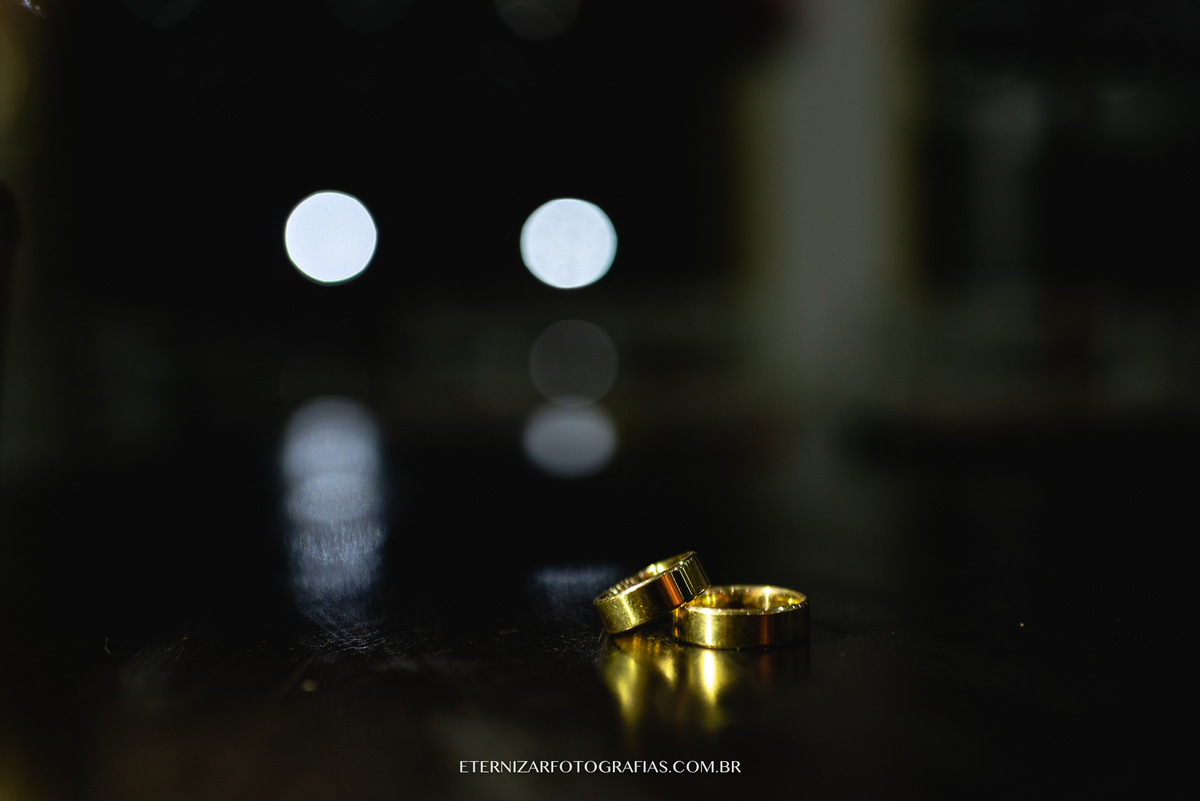 FOTOGRAFIA DE CASAMENTO BAURU-SP
MAKING OF NOIVA
FOTOGRAFIA DE MAKING OF NOIVA 
FOTOGRAFO DE CASAMENTO BAURU-SP
ALIANÇA DE CASAMENTO