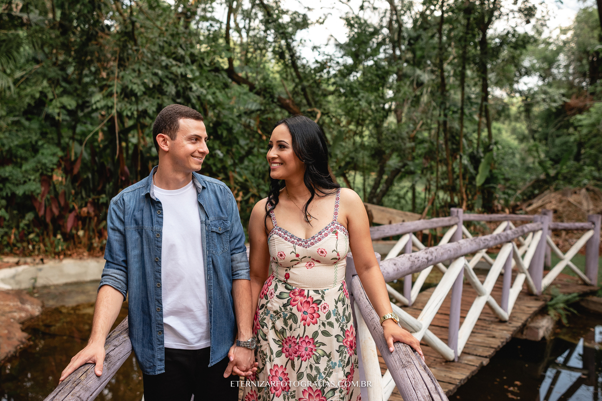 NOIVOS
ENSAIO DE CASAL
FOTOGRAFIA DE CASAL
ENSAIO DE CASAL
ENSAIO PRE WEDDING 
PRÉ-WEDDING 
POR DO SOL