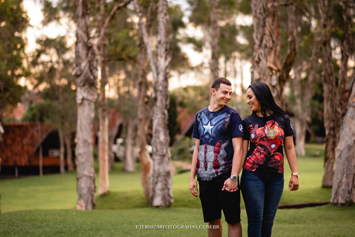 NOIVOS
ENSAIO DE CASAL
FOTOGRAFIA DE CASAL
ENSAIO DE CASAL
ENSAIO PRE WEDDING 
PRÉ-WEDDING 
POR DO SOL
