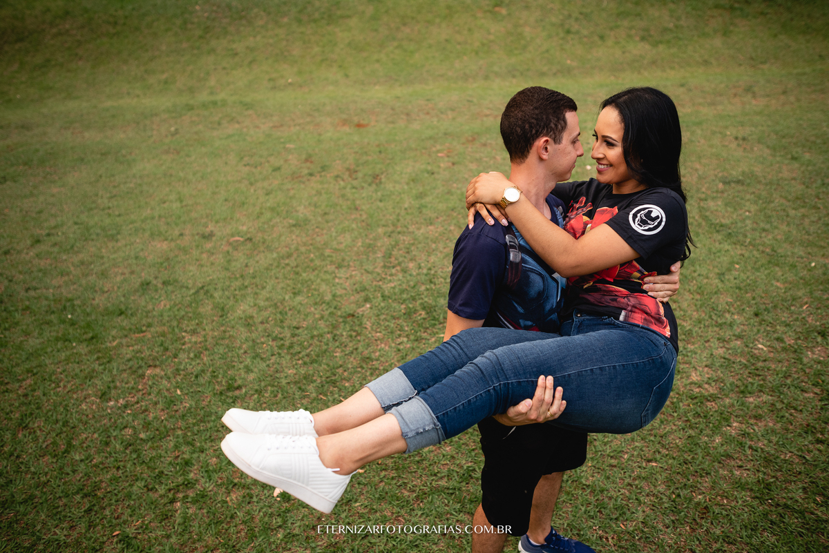 NOIVOS
ENSAIO DE CASAL
FOTOGRAFIA DE CASAL
ENSAIO DE CASAL
ENSAIO PRE WEDDING 
PRÉ-WEDDING 
POR DO SOL