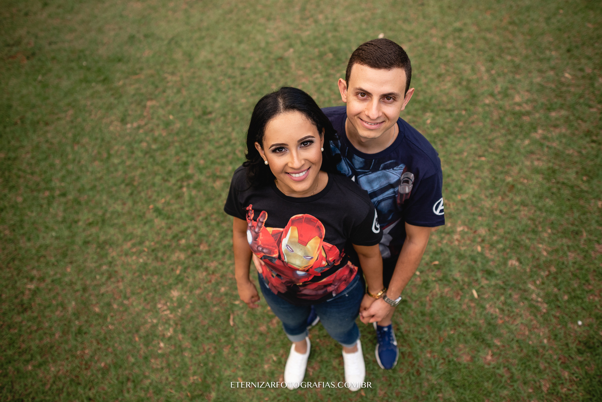 NOIVOS
ENSAIO DE CASAL
FOTOGRAFIA DE CASAL
ENSAIO DE CASAL
ENSAIO PRE WEDDING 
PRÉ-WEDDING 
POR DO SOL