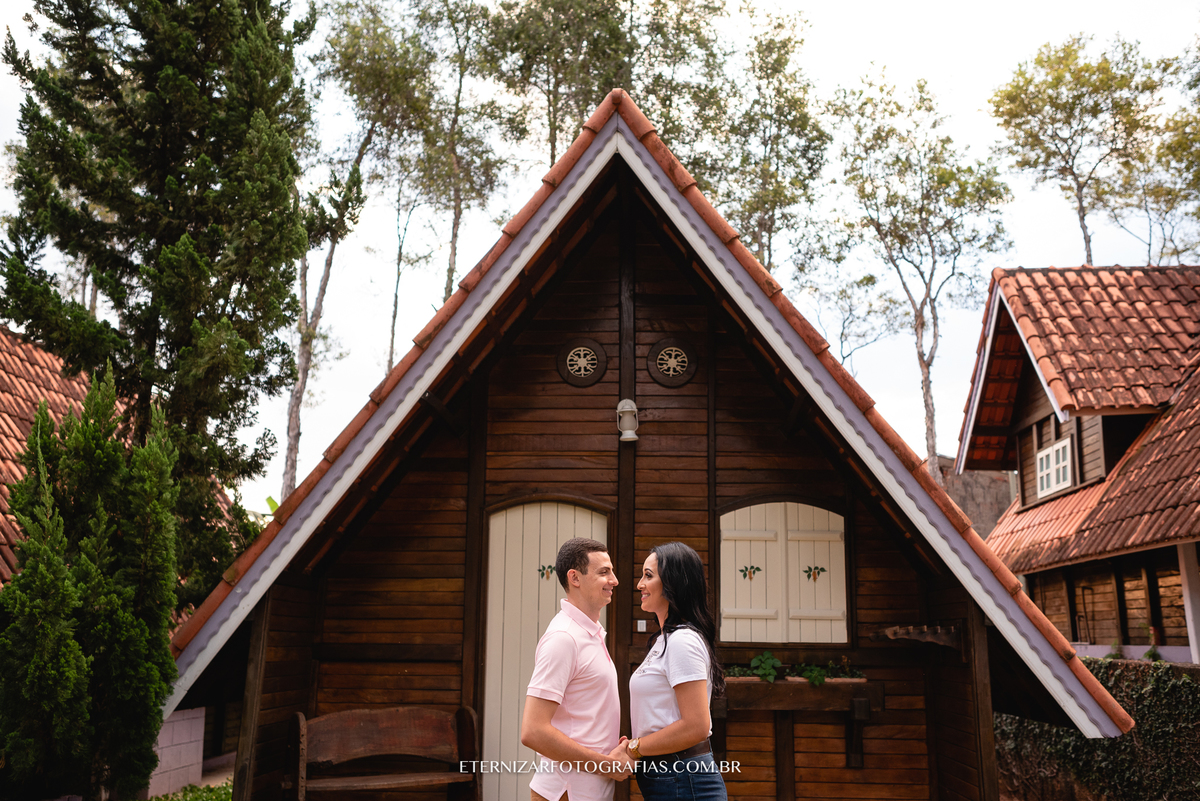 NOIVOS
ENSAIO DE CASAL
FOTOGRAFIA DE CASAL
ENSAIO DE CASAL
ENSAIO PRE WEDDING 
PRÉ-WEDDING 
POR DO SOL