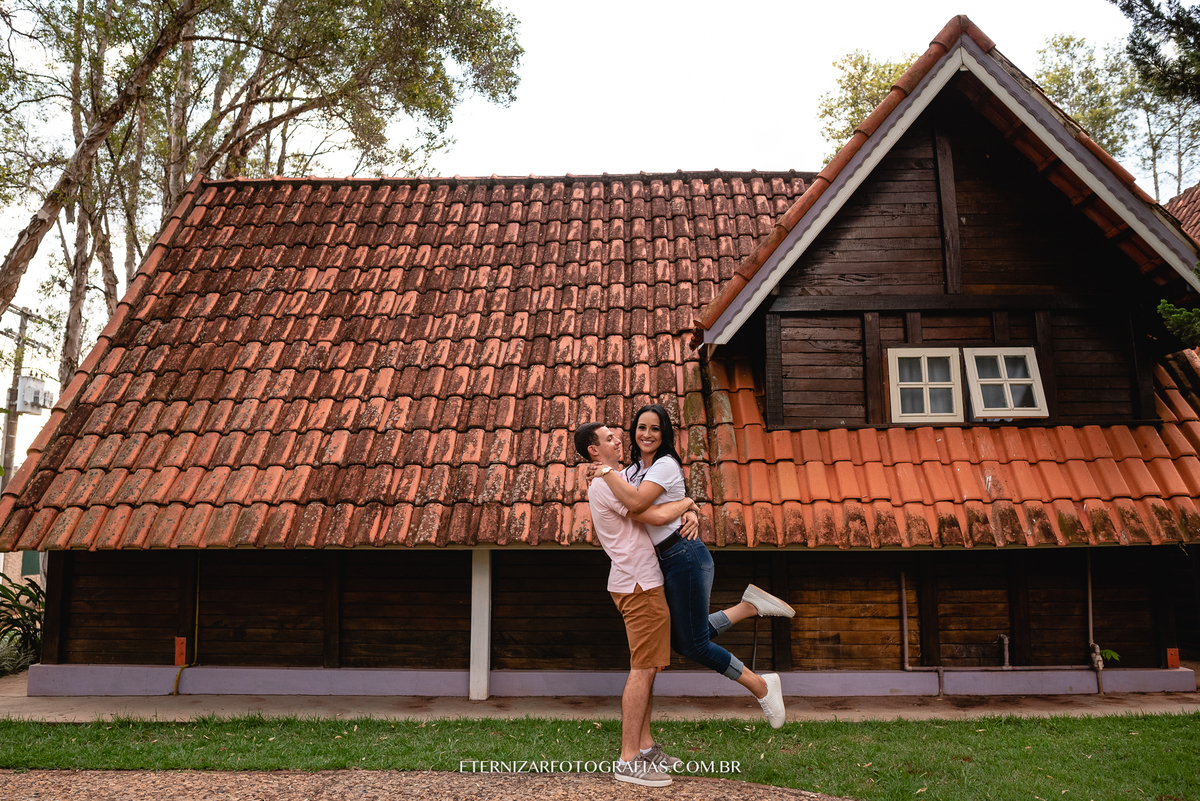 NOIVOS
ENSAIO DE CASAL
FOTOGRAFIA DE CASAL
ENSAIO DE CASAL
ENSAIO PRE WEDDING 
PRÉ-WEDDING 
POR DO SOL