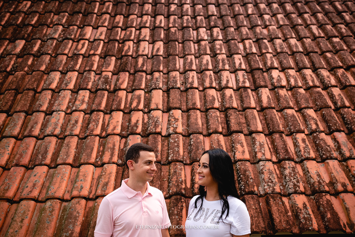 NOIVOS
ENSAIO DE CASAL
FOTOGRAFIA DE CASAL
ENSAIO DE CASAL
ENSAIO PRE WEDDING 
PRÉ-WEDDING 
POR DO SOL