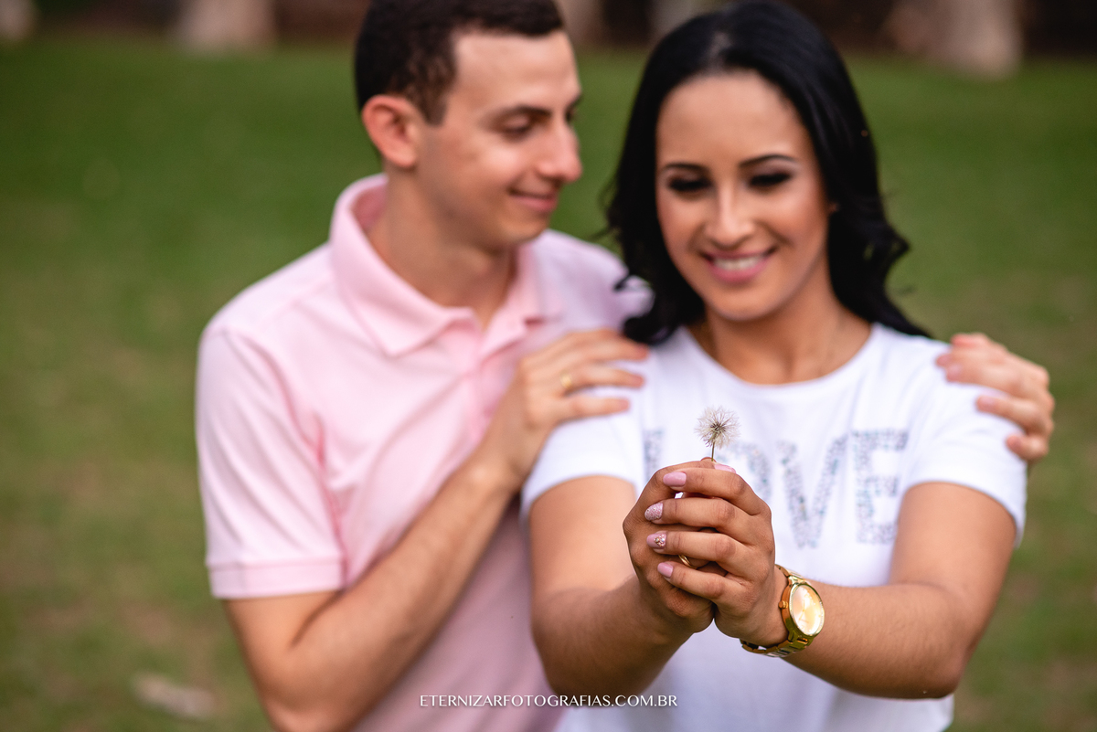 NOIVOS
ENSAIO DE CASAL
FOTOGRAFIA DE CASAL
ENSAIO DE CASAL
ENSAIO PRE WEDDING 
PRÉ-WEDDING 
POR DO SOL