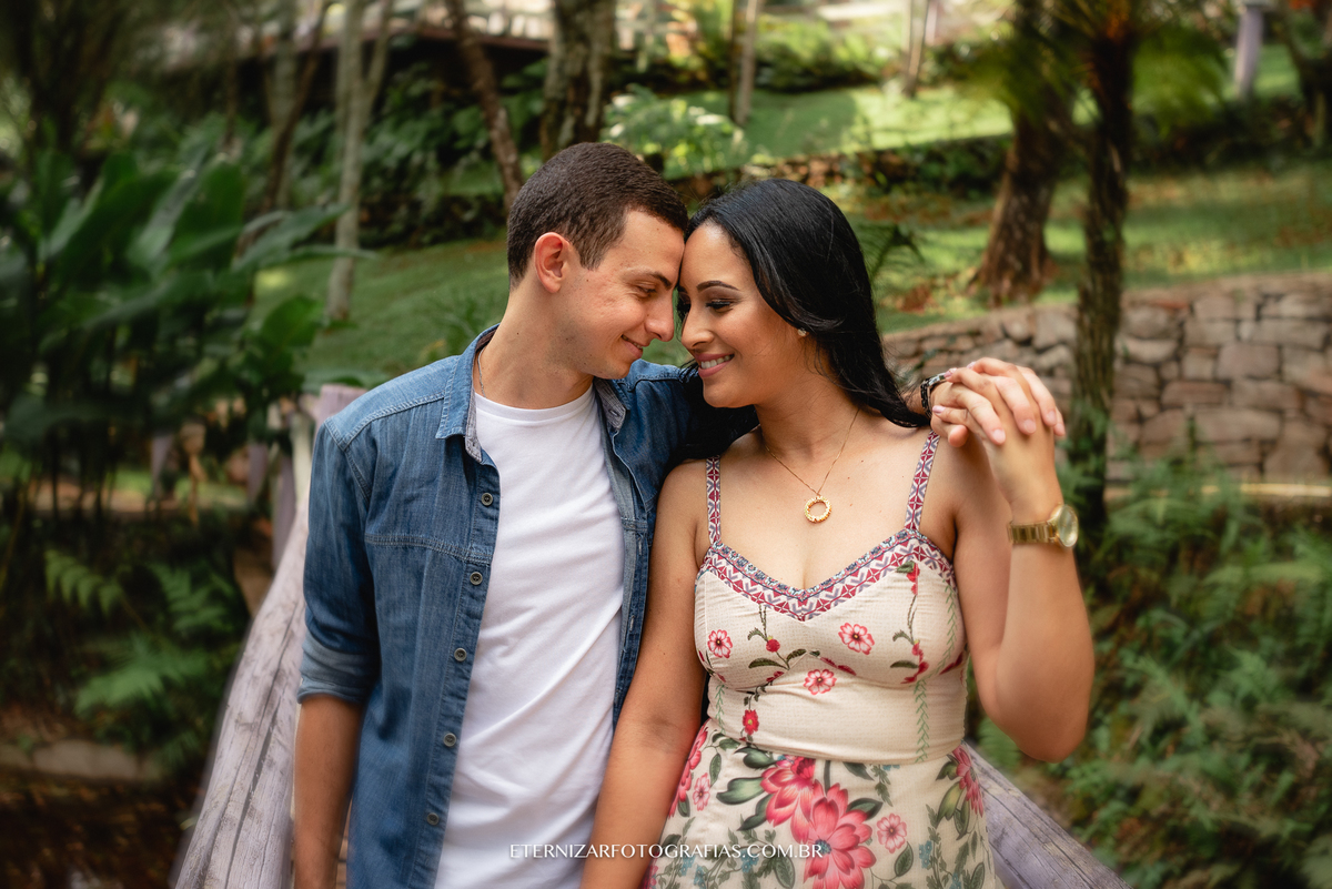 NOIVOS
ENSAIO DE CASAL
FOTOGRAFIA DE CASAL
ENSAIO DE CASAL
ENSAIO PRE WEDDING 
PRÉ-WEDDING 
POR DO SOL