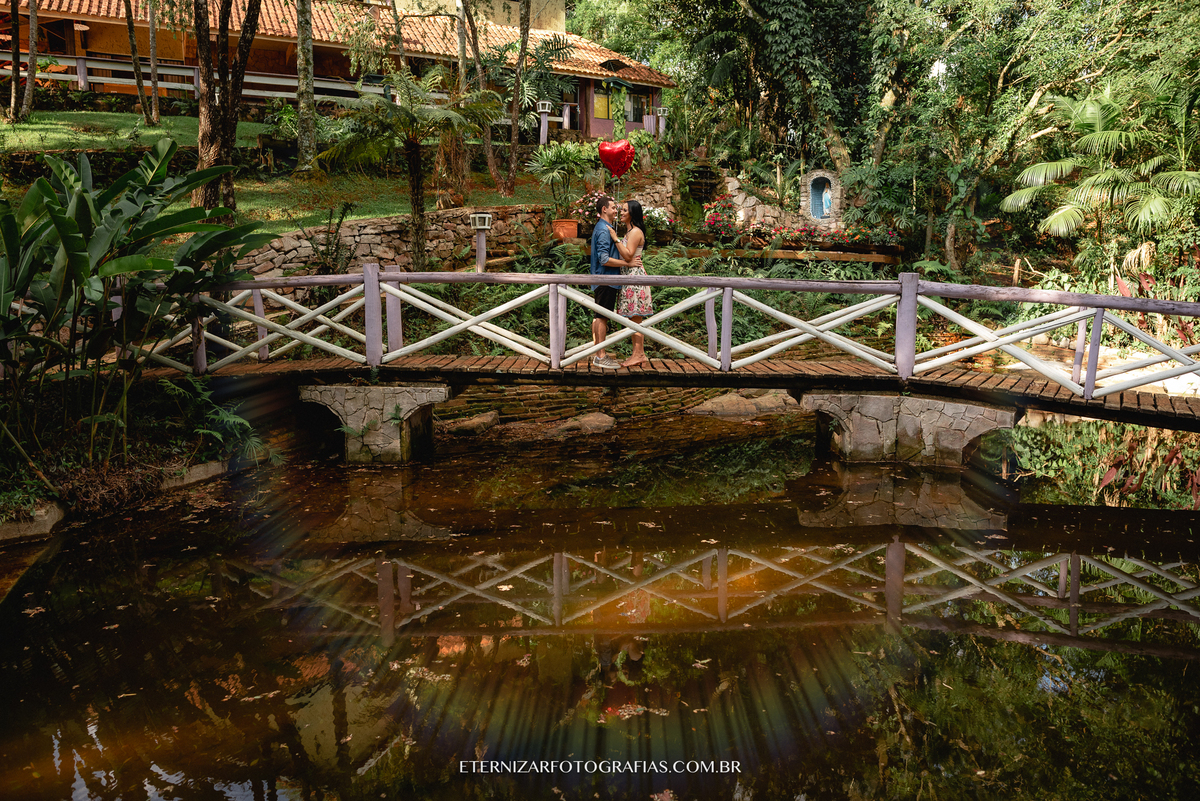 NOIVOS
ENSAIO DE CASAL
FOTOGRAFIA DE CASAL
ENSAIO DE CASAL
ENSAIO PRE WEDDING 
PRÉ-WEDDING 
POR DO SOL