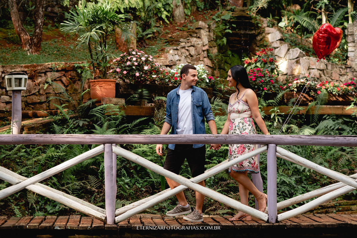 NOIVOS
ENSAIO DE CASAL
FOTOGRAFIA DE CASAL
ENSAIO DE CASAL
ENSAIO PRE WEDDING 
PRÉ-WEDDING 
POR DO SOL