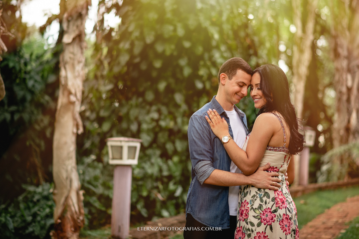 NOIVOS
ENSAIO DE CASAL
FOTOGRAFIA DE CASAL
ENSAIO DE CASAL
ENSAIO PRE WEDDING 
PRÉ-WEDDING 
POR DO SOL