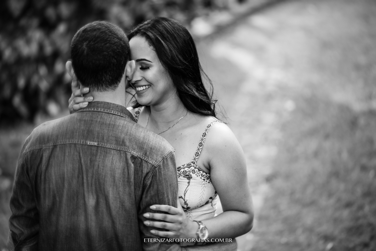 NOIVOS
ENSAIO DE CASAL
FOTOGRAFIA DE CASAL
ENSAIO DE CASAL
ENSAIO PRE WEDDING 
PRÉ-WEDDING 
POR DO SOL