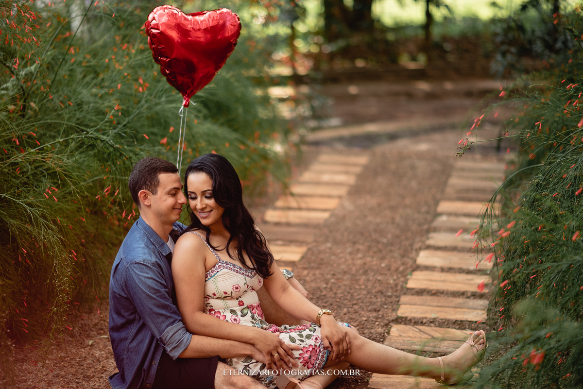NOIVOS
ENSAIO DE CASAL
FOTOGRAFIA DE CASAL
ENSAIO DE CASAL
ENSAIO PRE WEDDING 
PRÉ-WEDDING 
POR DO SOL