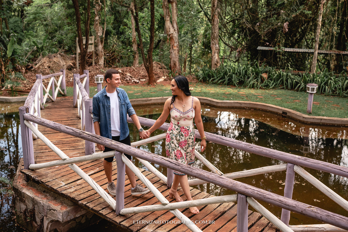 NOIVOS
ENSAIO DE CASAL
FOTOGRAFIA DE CASAL
ENSAIO DE CASAL
ENSAIO PRE WEDDING 
PRÉ-WEDDING 
POR DO SOL