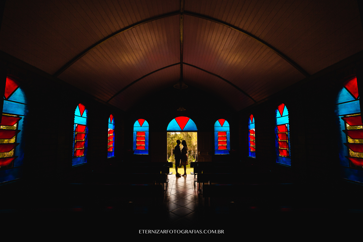 NOIVOS
ENSAIO DE CASAL
FOTOGRAFIA DE CASAL
ENSAIO DE CASAL
ENSAIO PRE WEDDING 
PRÉ-WEDDING 
POR DO SOL