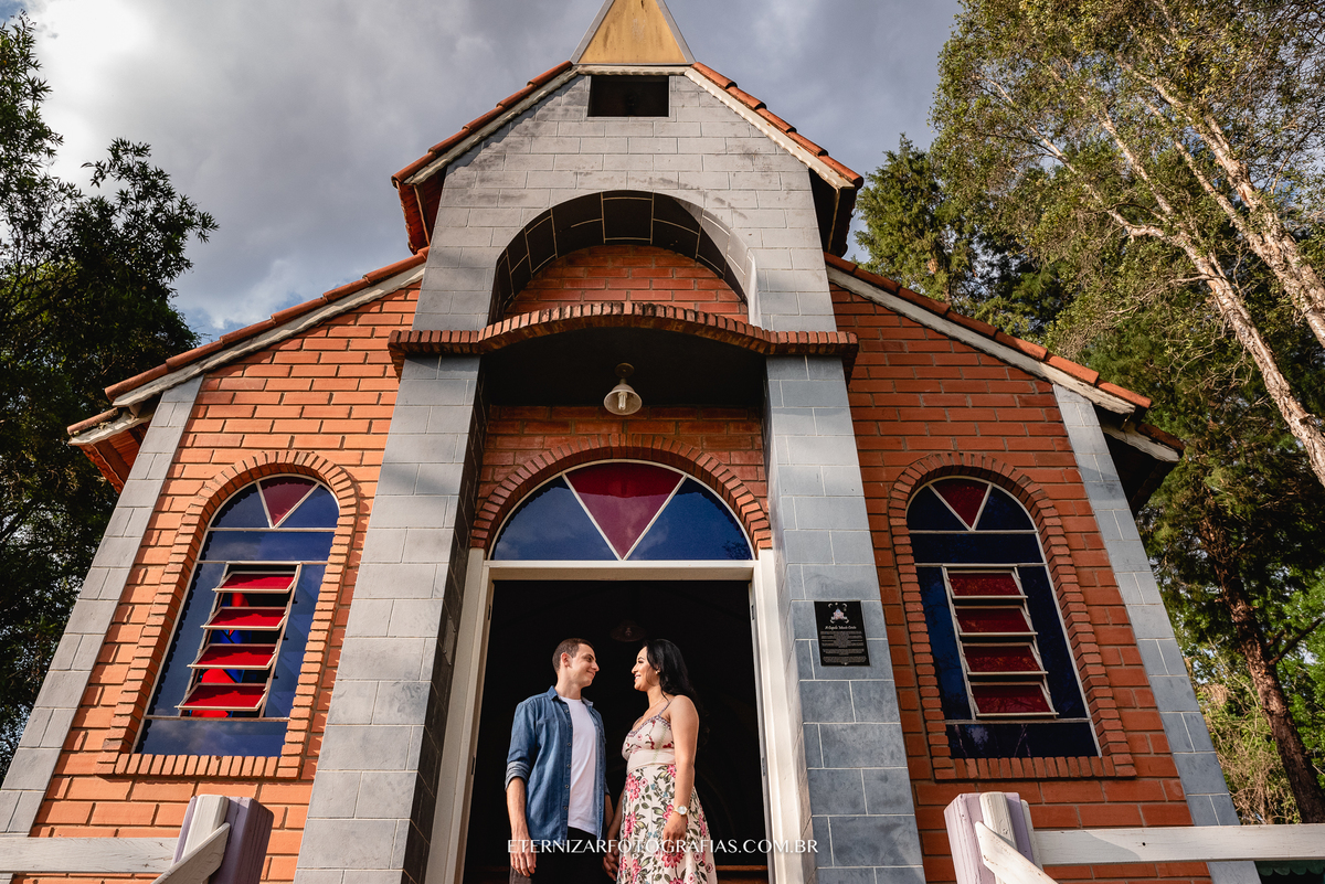 NOIVOS
ENSAIO DE CASAL
FOTOGRAFIA DE CASAL
ENSAIO DE CASAL
ENSAIO PRE WEDDING 
PRÉ-WEDDING 
POR DO SOL