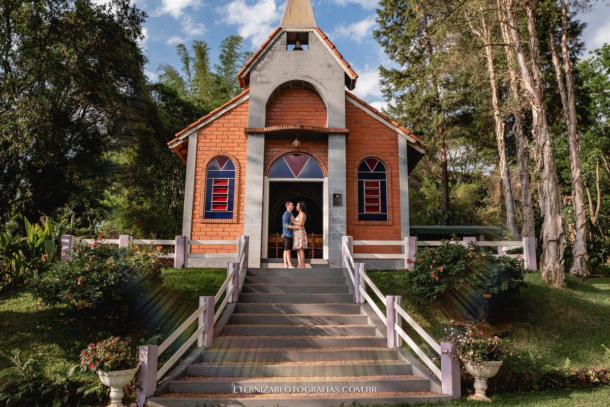 NOIVOS
ENSAIO DE CASAL
FOTOGRAFIA DE CASAL
ENSAIO DE CASAL
ENSAIO PRE WEDDING 
PRÉ-WEDDING 
POR DO SOL