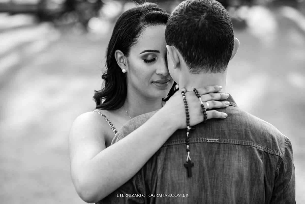 NOIVOS
ENSAIO DE CASAL
FOTOGRAFIA DE CASAL
ENSAIO DE CASAL
ENSAIO PRE WEDDING 
PRÉ-WEDDING 
POR DO SOL