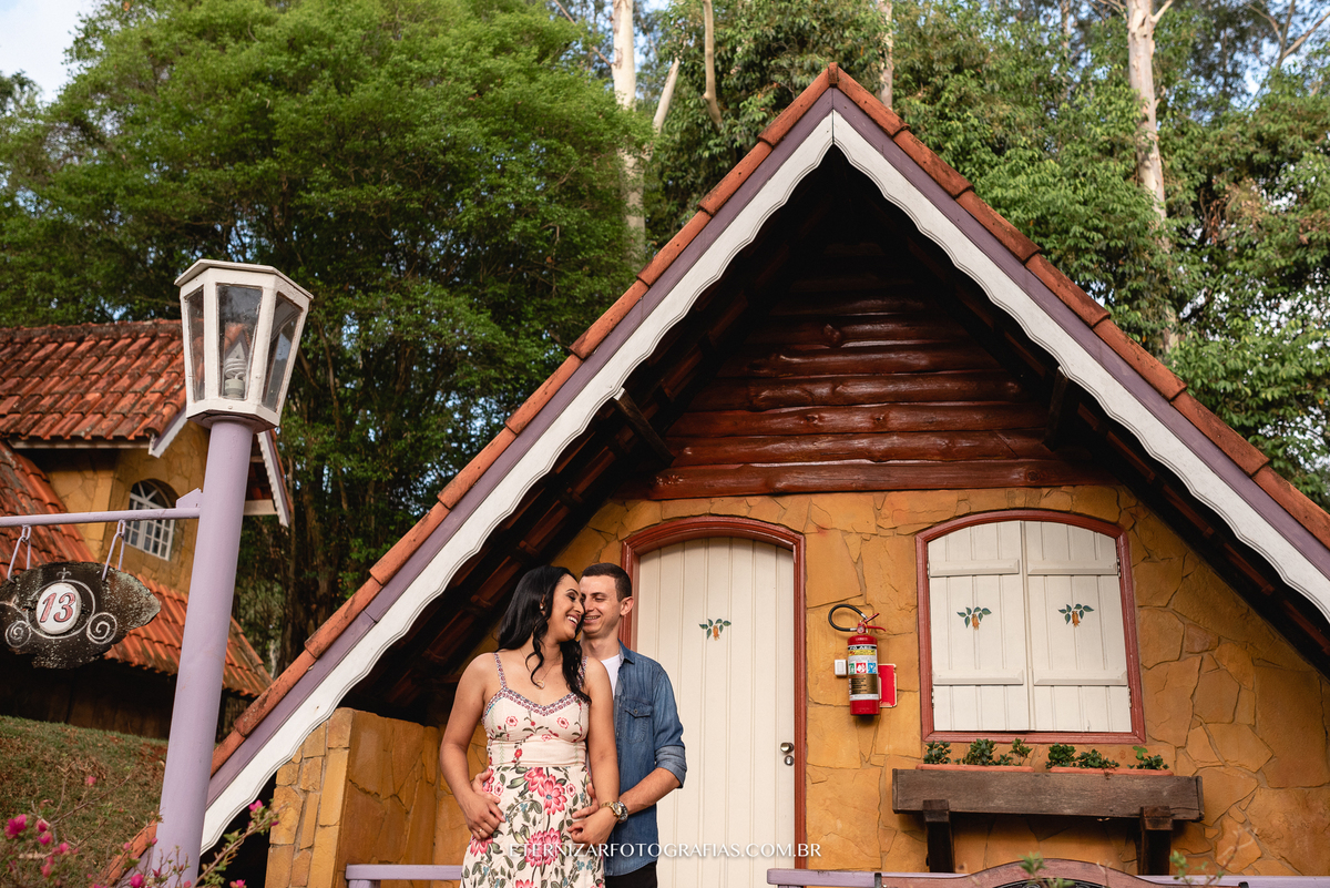 NOIVOS
ENSAIO DE CASAL
FOTOGRAFIA DE CASAL
ENSAIO DE CASAL
ENSAIO PRE WEDDING 
PRÉ-WEDDING 
POR DO SOL
