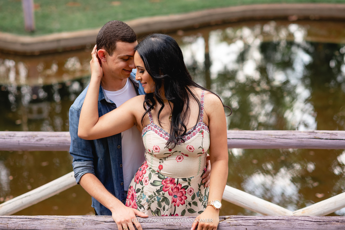 NOIVOS
ENSAIO DE CASAL
FOTOGRAFIA DE CASAL
ENSAIO DE CASAL
ENSAIO PRE WEDDING 
PRÉ-WEDDING 
POR DO SOL