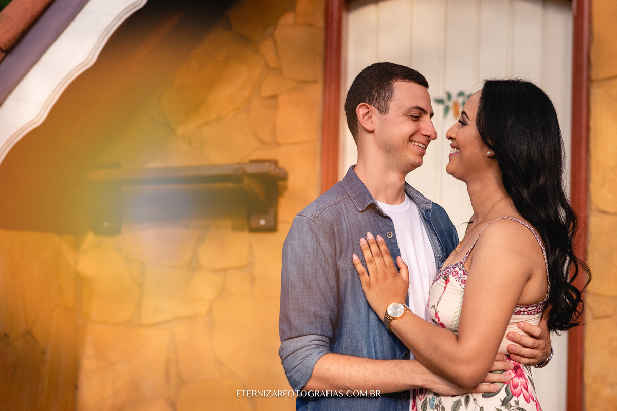 NOIVOS
ENSAIO DE CASAL
FOTOGRAFIA DE CASAL
ENSAIO DE CASAL
ENSAIO PRE WEDDING 
PRÉ-WEDDING 
POR DO SOL