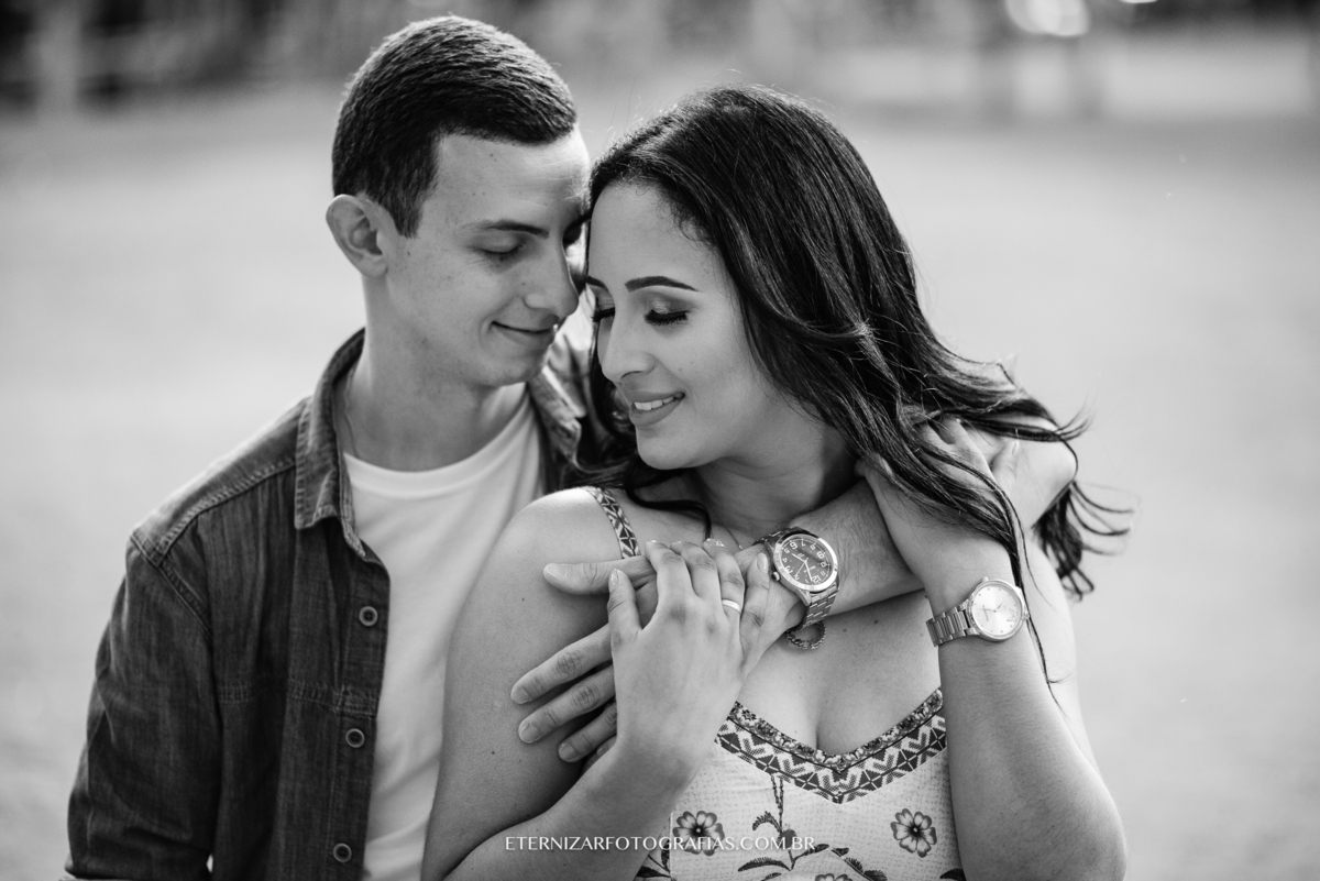 NOIVOS
ENSAIO DE CASAL
FOTOGRAFIA DE CASAL
ENSAIO DE CASAL
ENSAIO PRE WEDDING 
PRÉ-WEDDING 
POR DO SOL