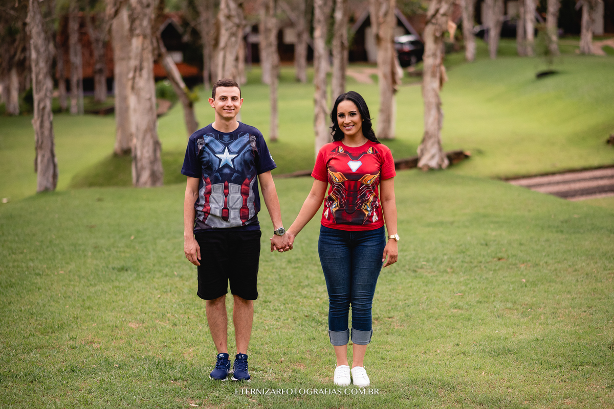 NOIVOS
ENSAIO DE CASAL
FOTOGRAFIA DE CASAL
ENSAIO DE CASAL
ENSAIO PRE WEDDING 
PRÉ-WEDDING 
POR DO SOL